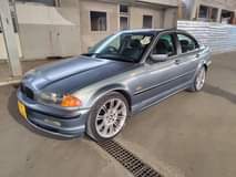 classifieds/cars bmw