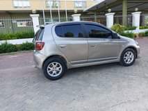 A picture of Rs 0684653022 or 0714127015