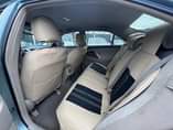 A picture of Super neat and clean registered Toyota Camry 2007 upgraded to