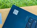 A picture of Lenovo ThinkPad X1 Carbon