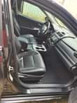 A picture of Toyota Camry 2112