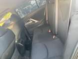 A picture of 2008 Toyota camry