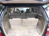 A picture of Toyota Highlander 2005 model