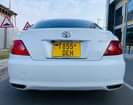 A picture of TOYOTA MARK X BEI MILIONI 9 8