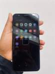 A picture of SAMSUNG J4 