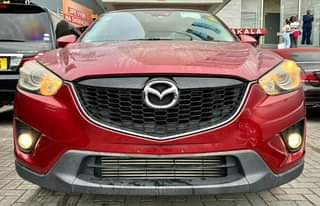 A picture of Year 2013 cc 2180 91 332 km Diesel Price 32