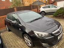 cars under 4000