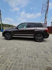 A picture of New Arrival followers and lover s of ShaggyMOTORS LTD highlight