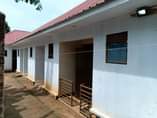 A picture of  hot deal rentals on sale Location Mukono 6single rooms