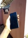 A picture of ITEL S16 CAMERA 3