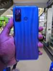 A picture of Smartphone for sale