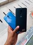 A picture of Huawei mate 10 Gb 128 Ram 4 Price 245 000