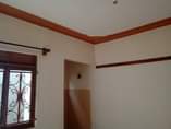A picture of Fairly new single rooms for rent UGX130k in Nabweru Lugoba.