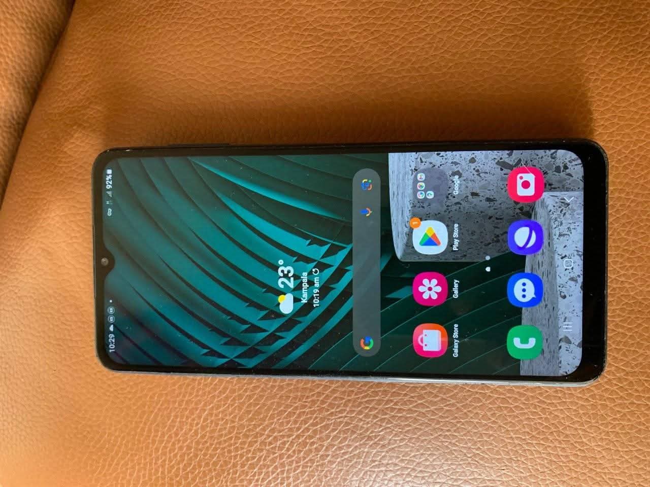 samsung a12