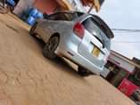 A picture of TOYOTA SPACIO 24M SLIGHTLY NEGOTIABLE