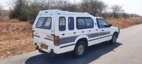 classifieds/cars mazda