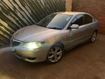 cars under 4000