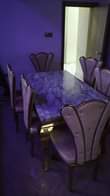 A picture of A well maintained and spacious bungalow