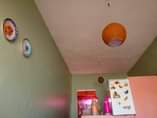 A picture of Mini restaurant on quick sale UGX3m. Location. Kawempe Lugoba. TEl
