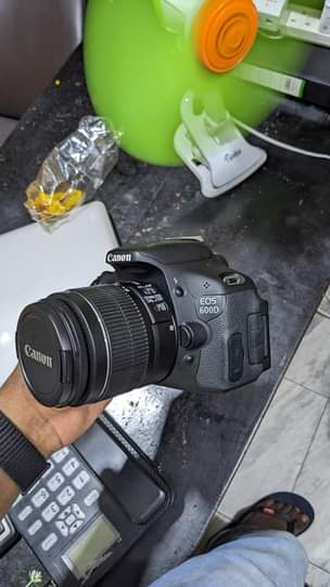 canon