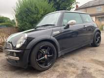 cars under 1000
