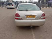 toyota mark 2