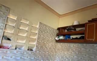 A picture of House on quick sale