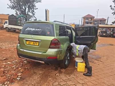 A picture of Vehicle