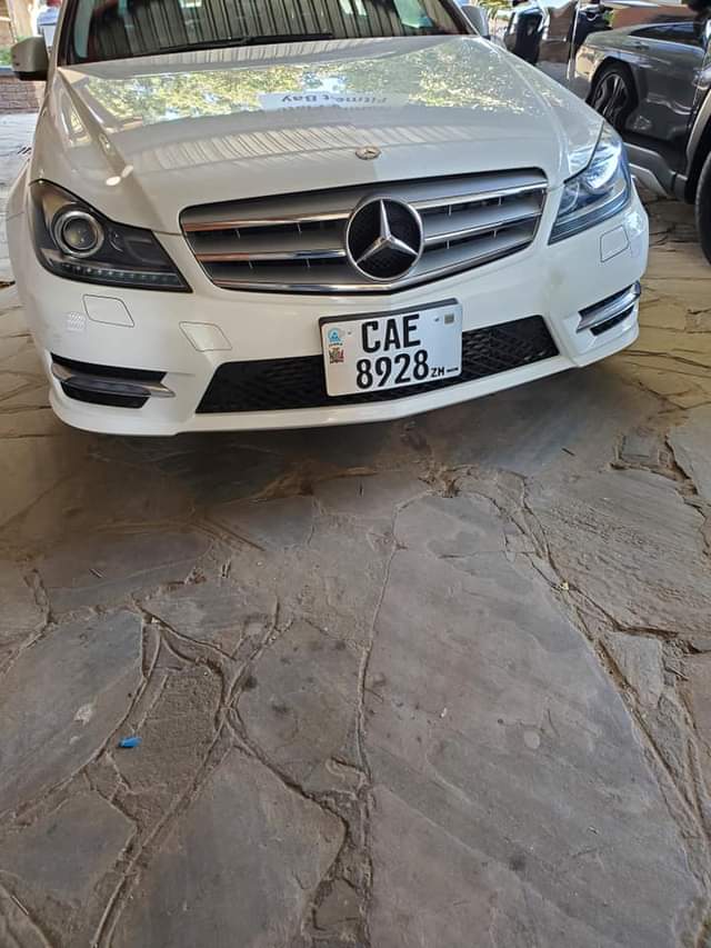 cars for sale in lusaka