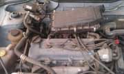 A picture of Please interested buyer should kindly call 0916 478 0065 or