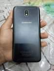 A picture of Phone