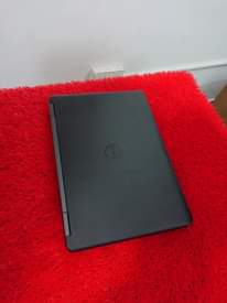 A picture of Gaming laptop core i5 Dell