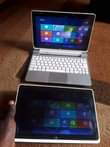 A picture of MINI PC
