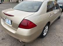 A picture of GRADE A Tokunbo Standard Price 1 7M Clean 2007 model