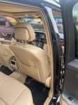 A picture of GLK 2012