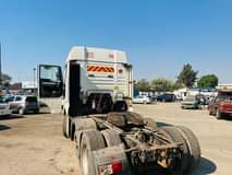 trucks