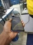 A picture of TECNO POP 7PRO