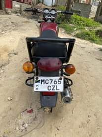 A picture of HAUJUE EXPRESS BEI 1150000