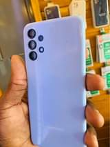 samsung a13
