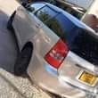 A picture of WISH IKO MWANZA 6 4m bei