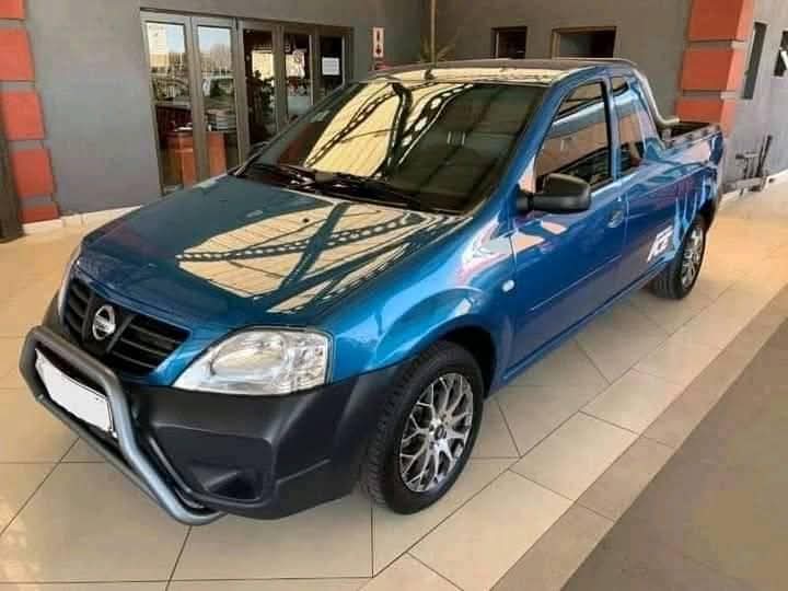 bakkies under r70000