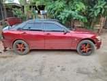 A picture of Alteza 5 500 000