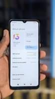 A picture of MI Redmi 10c 64GB