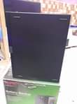 A picture of Dell i5 gen 6
