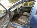 A picture of KIA RIO