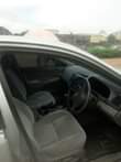 A picture of 2005 Super clean Toyota Camry LE