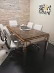A picture of Deal Of The Day Office Chairs And Desk Available