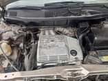 A picture of Engine sound Gear smooth Ac chilling Buy and celebrate