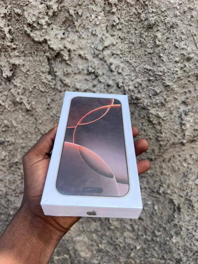used iphones