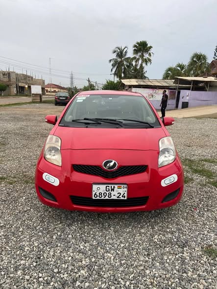 cars